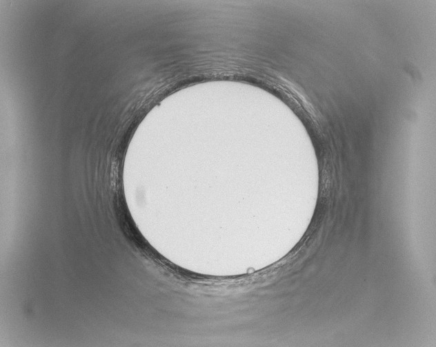 X0000116020025200912181158