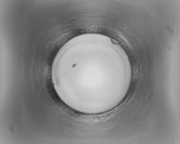 X0000116020029200912181158