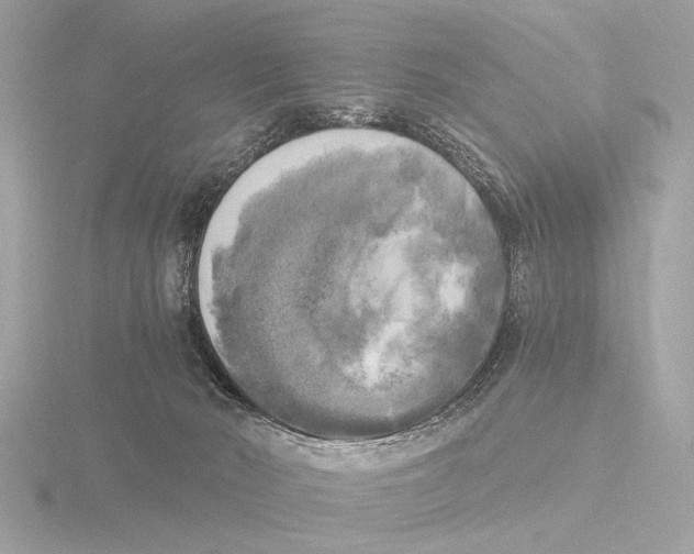 X0000116020030200912181158