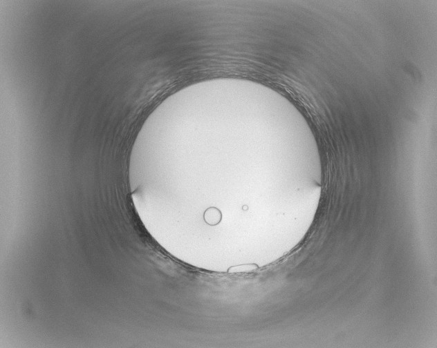 X0000116020041200912181158