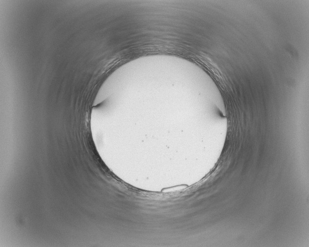 X0000116020045200912181158