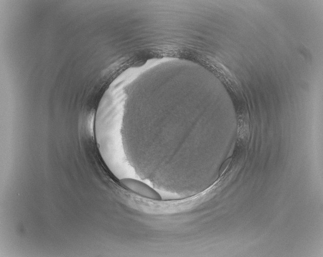 X0000116020047200912181158