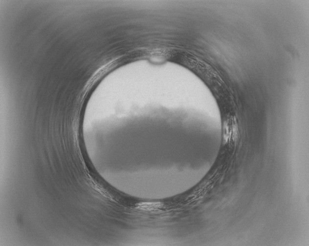 X0000116020051200912181158