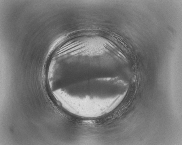 X0000116020053200912181158