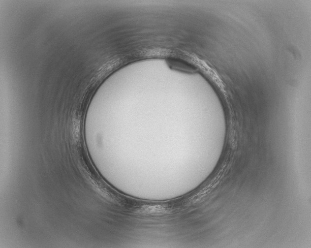 X0000116020057200912181158