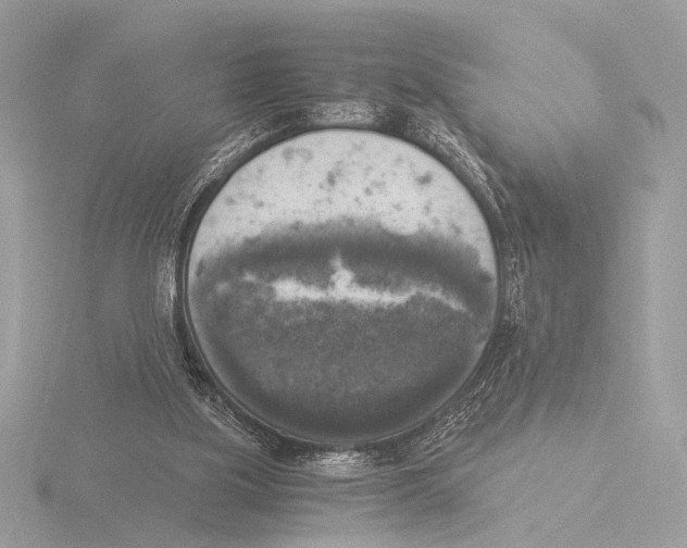 X0000116020059200912181158