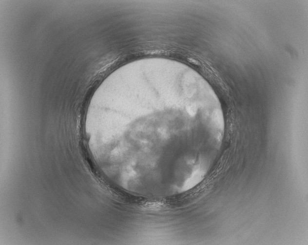 X0000116020066200912181158