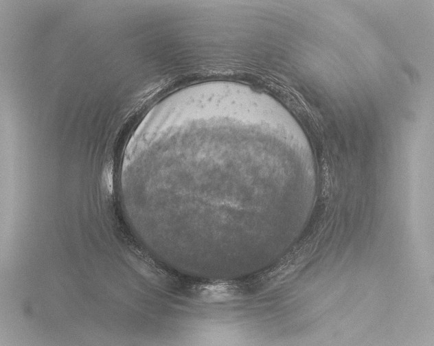 X0000116020068200912181158