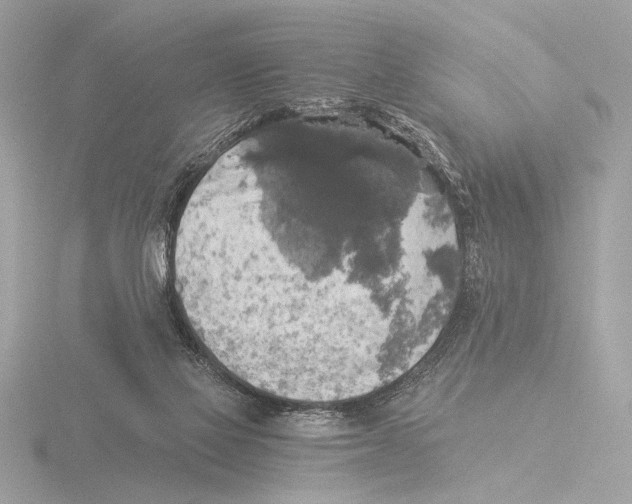 X0000116020069200912181158