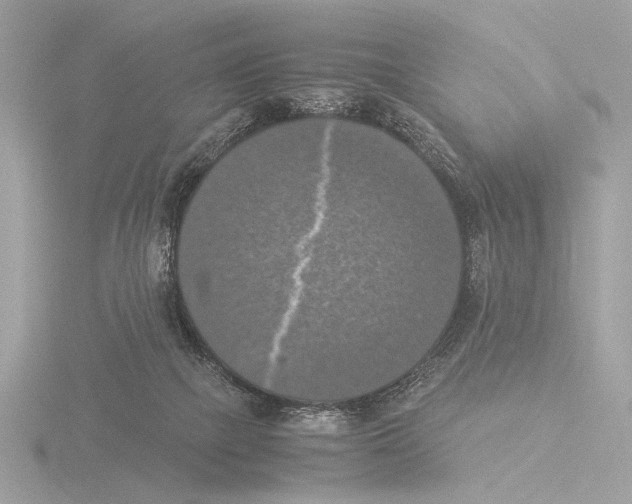 X0000116020073200912181158