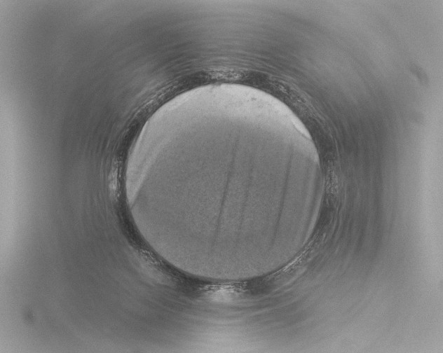 X0000116020074200912181158