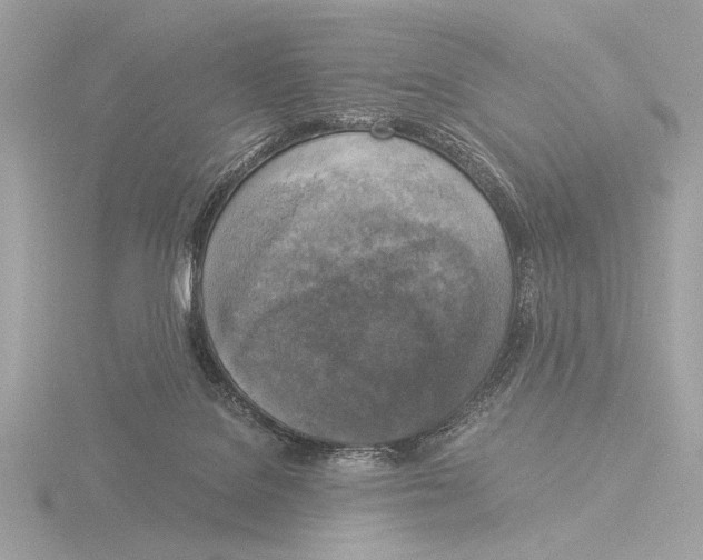 X0000116020076200912181158