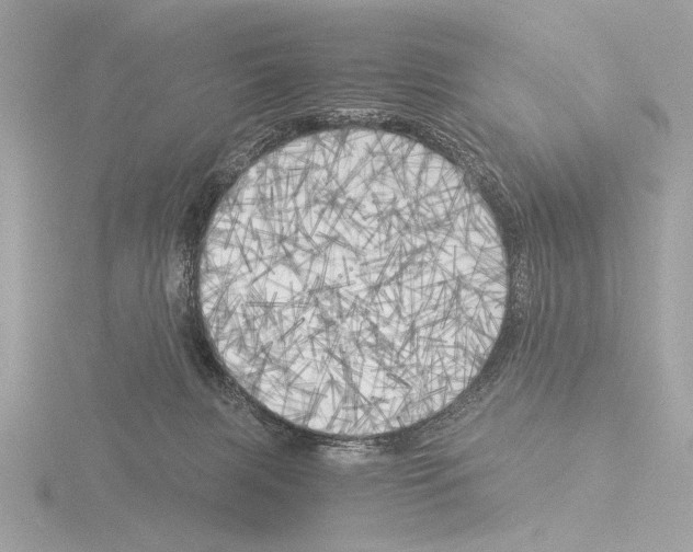 X0000116020079200912181158
