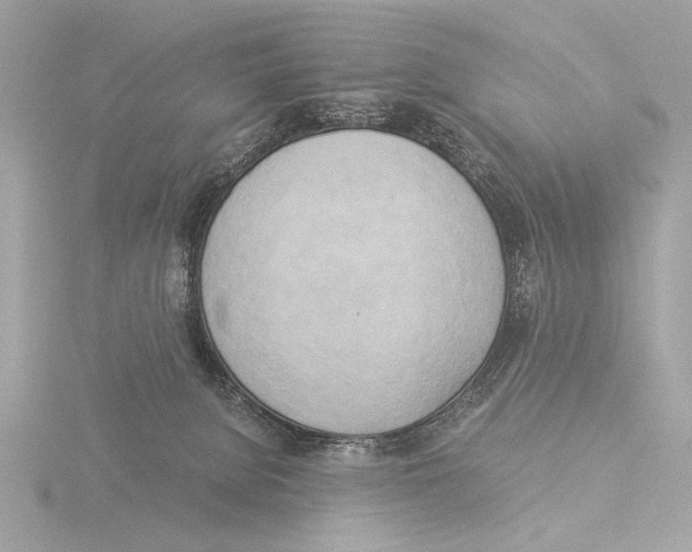 X0000116020080200912181158