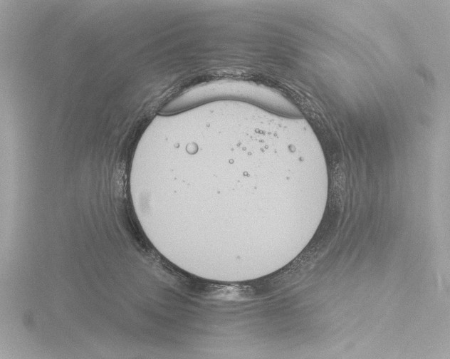 X0000116020083200912181158