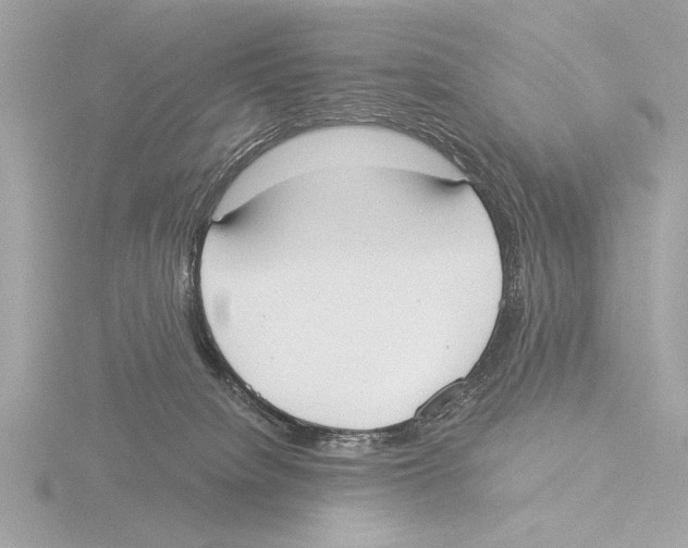 X0000116020084200912181158