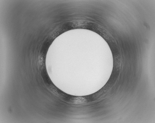 X0000116020087200912181158