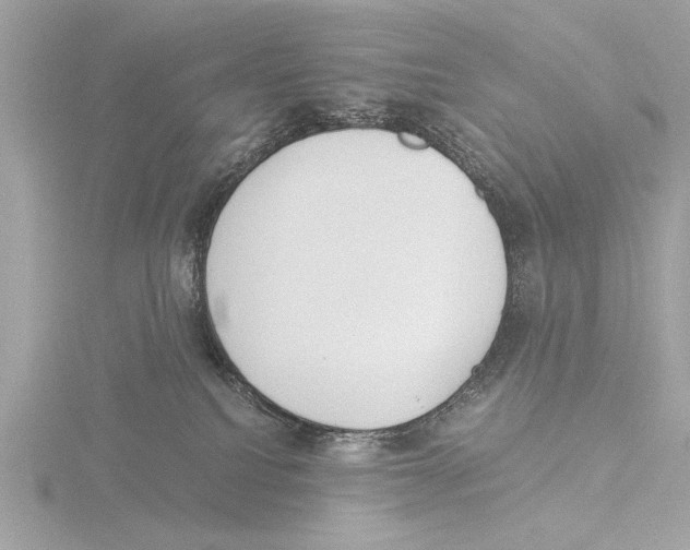 X0000116020088200912181158