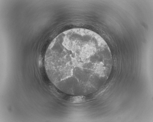 X0000116020089200912181158