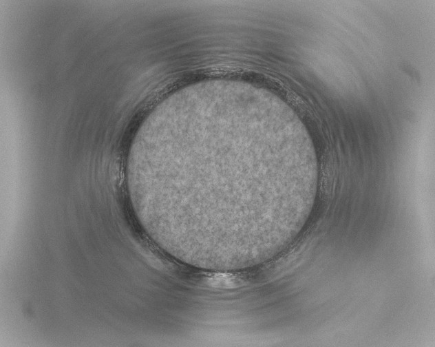 X0000116020091200912181158