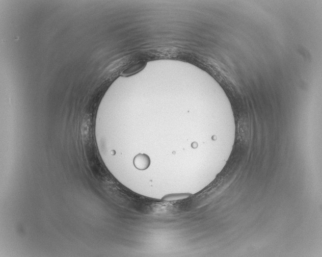 X0000116020092200912181158