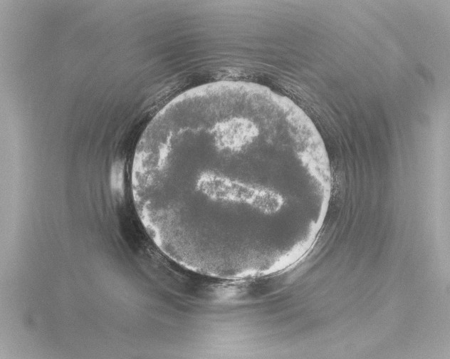 X0000116020094200912181158