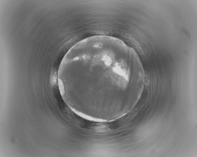 X0000116020095200912181158