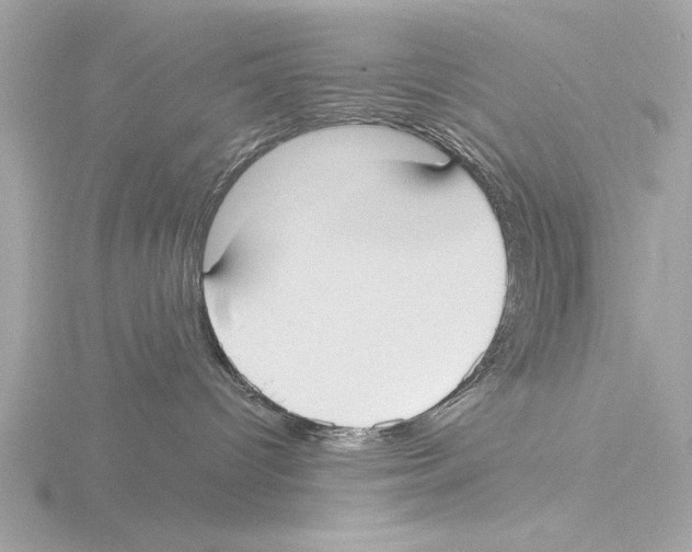 X0000116020096200912181158