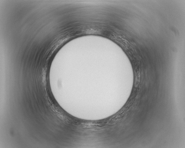 X0000116020098200912181158