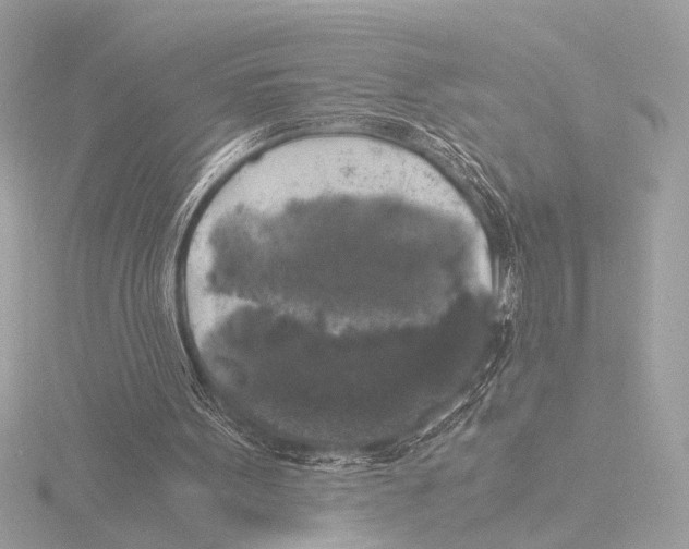 X0000116020099200912181158