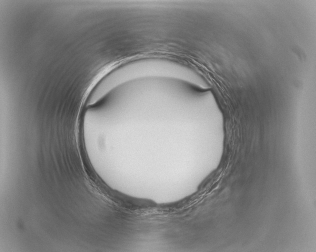 X0000116020100200912181158