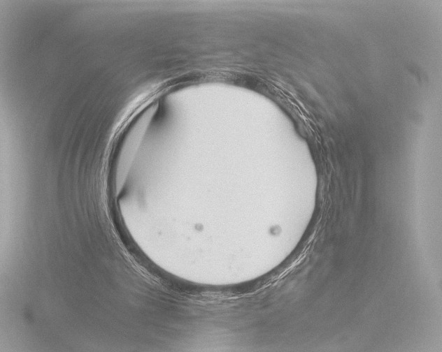 X0000116020101200912181158