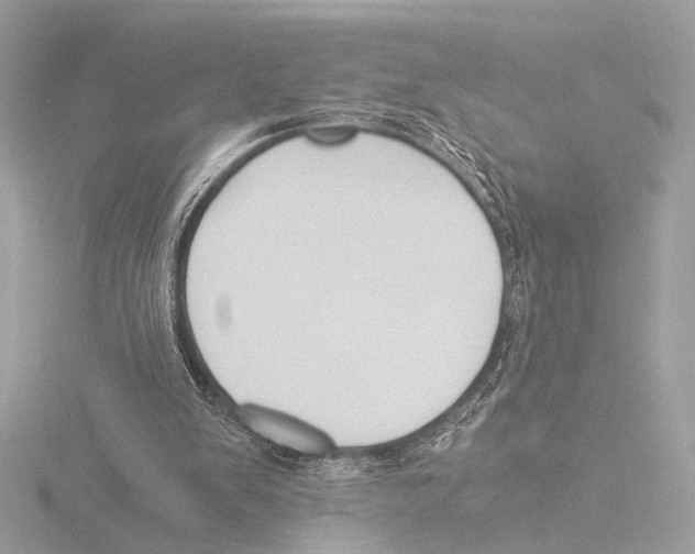 X0000116020103200912181157