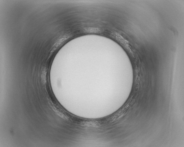 X0000116020106200912181157