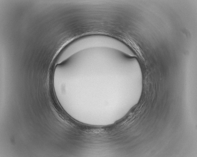 X0000116020108200912181157