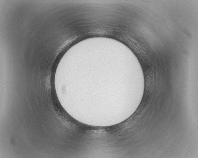 X0000116020112200912181157