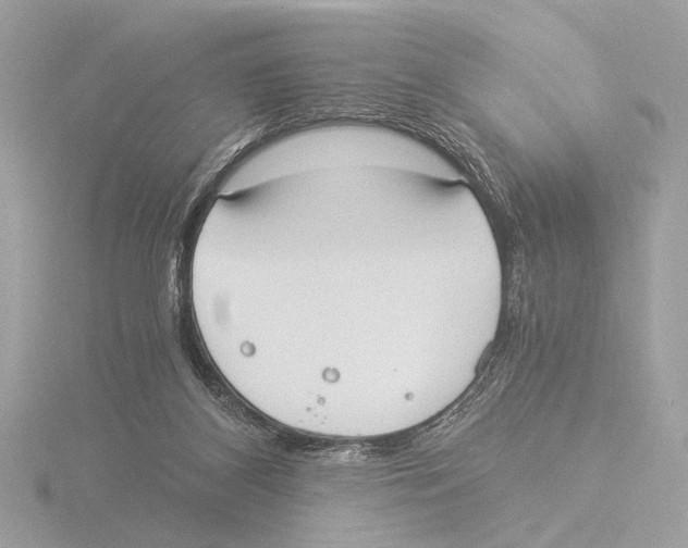 X0000116020116200912181157