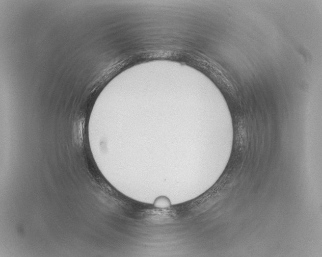 X0000116020118200912181157