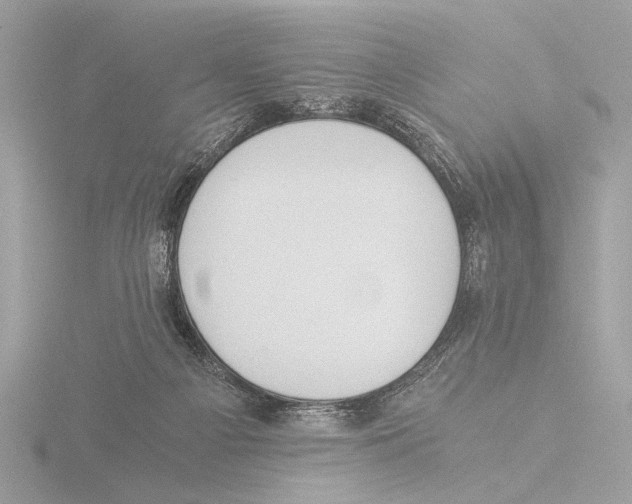 X0000116020121200912181157