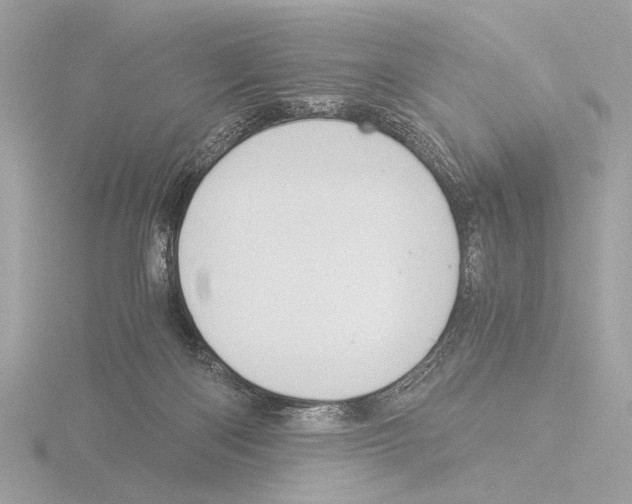 X0000116020122200912181157