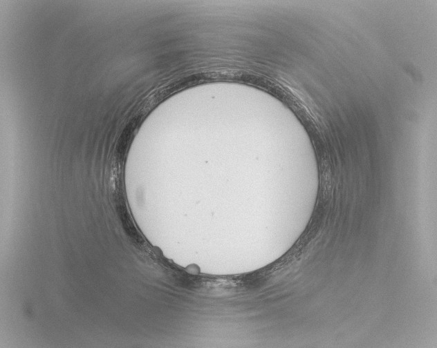 X0000116020125200912181157