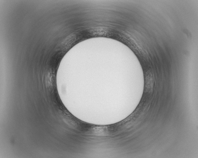 X0000116020126200912181157