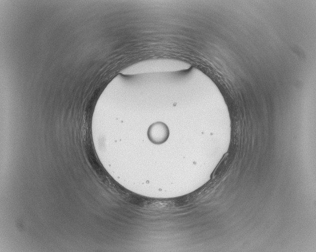 X0000116020129200912181157