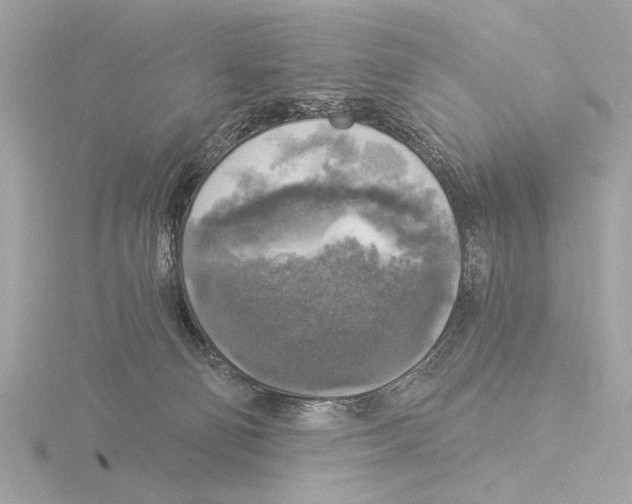 X0000116020130200912181157