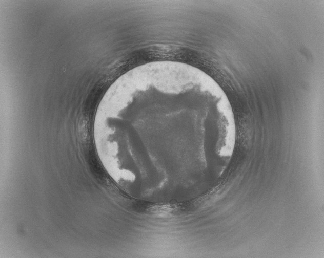 X0000116020131200912181157