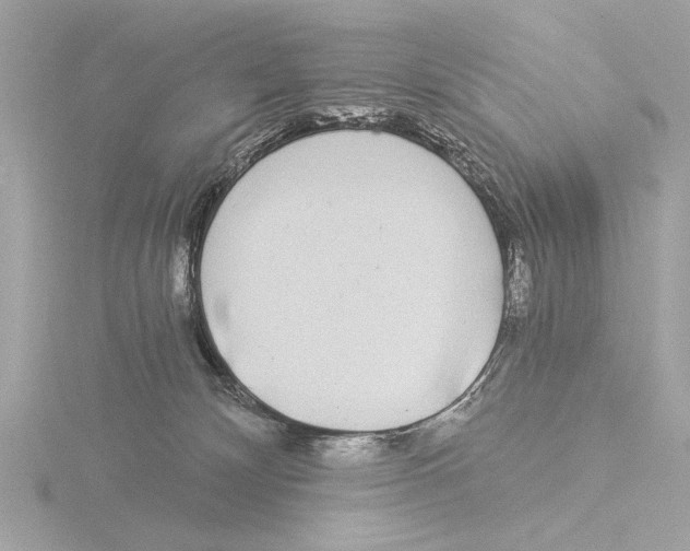 X0000116020132200912181157