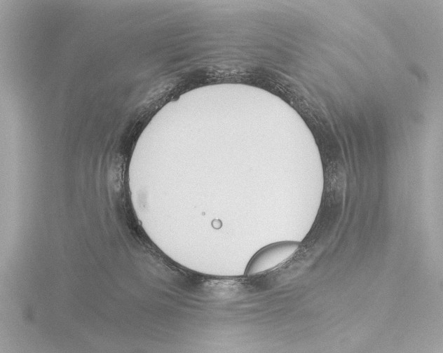 X0000116020133200912181157