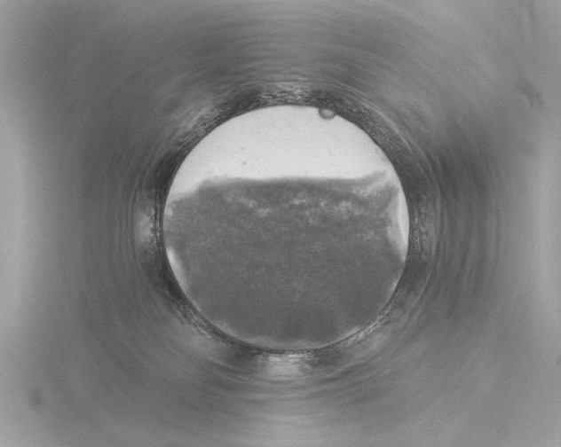 X0000116020134200912181157