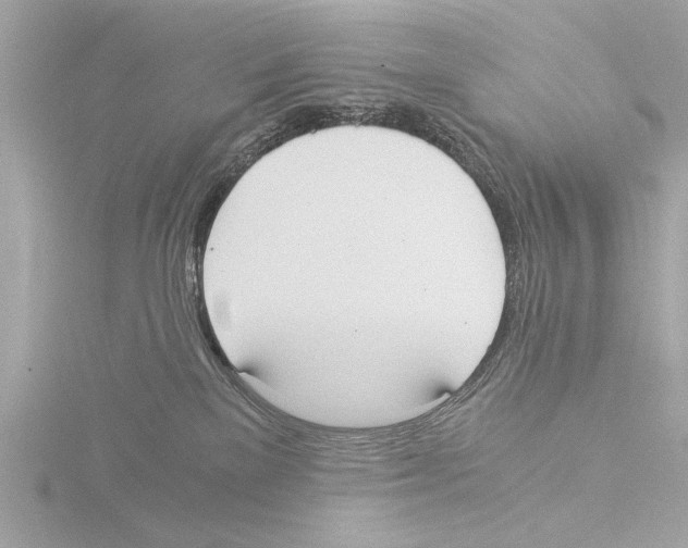 X0000116020137200912181157