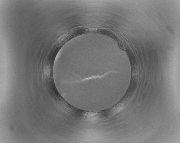 X0000116020139200912181157